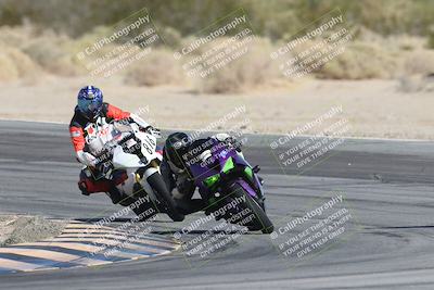 media/Nov-29-2025-TrackXperience (Sat) [[2953a387f4]]/2-Level 2/Session 3 (Turn 10)/